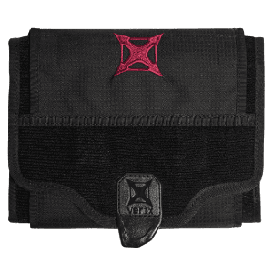 Vertx Tactigami Equipment Organizer Pouch Cordura (Black)