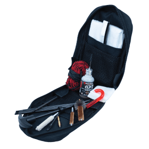 Kleen-Bore Tactical Cleaning Kit 7.62mm