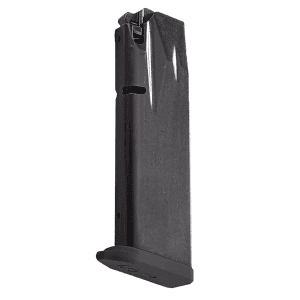 FN Factory Magazine For FN High-Power 9mm - 17 Round Steel