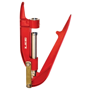 Lee Breech Lock  Lee 90685 Breech Lock Hand Press