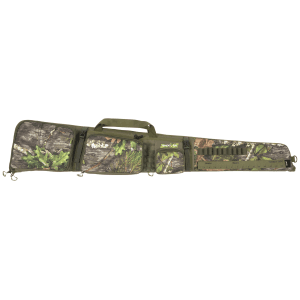Allen Shocker Turkey Shotgun Case Mossy Oak Obsession