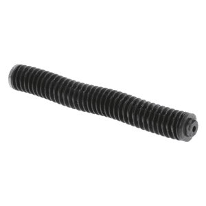 Rival Arms Guide Rod Assembly  Rival Ra50g401t Guide Rod Asm G42 Tung