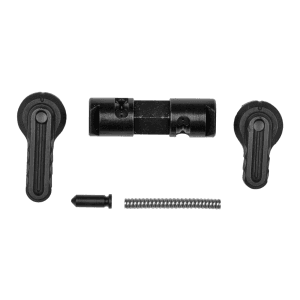 Battle Arms Development Bad-Ass-Pro Ambidextrous Safety Selector
