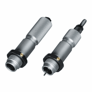 RCBS Full-Length Die Set - Group D - 6.5 PRC