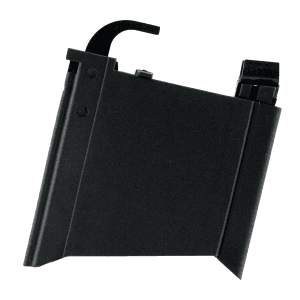 ProMag AR-15 9mm Magazine Quick Change Adapter Block