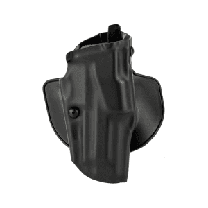 Safariland 6378 Paddle Holster for S&W 6946  Right Hand (Black)