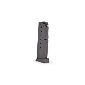 Sig Sauer Factory P239 .357 SIG 7 Round Magazine