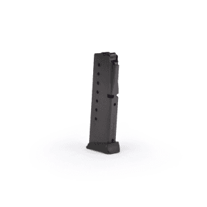 Sig Sauer Factory P239 9mm 8 Round Magazine