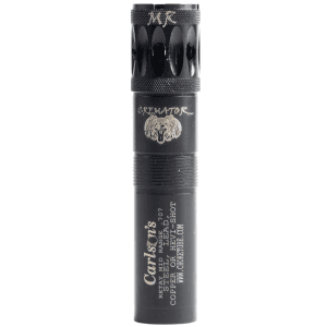 Carlsons Cremator Mid Range Retay 174 SS Ported
