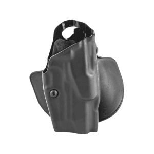 Safariland 6378 ALS Paddle Holster for Colt 1911 Govt  Right Hand (Black)