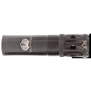 Carlsons 12 Gauge Long Range Choke Tube Benelli Beretta