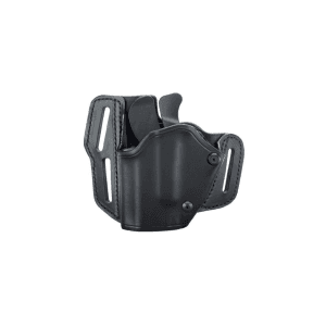 Blackhawk GripBreak Leather SW M&P Holster  Left Handed