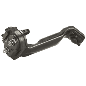 Streamlight Black Remote Switch for TLR Glock 17/19