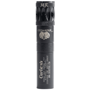Carlsons Cremator Close Range Retay 174 SS Ported