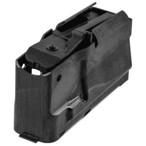 Browning BAR ShortTrac Magazine 3rd 270 WSM Detachable