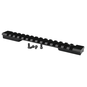 Savage SA RND 8-40 Screws Warne Rail Mountain Tech 20MOA