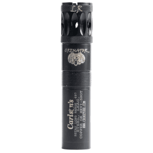 Carlsons Cremator Long Range Retay 174 SS Ported