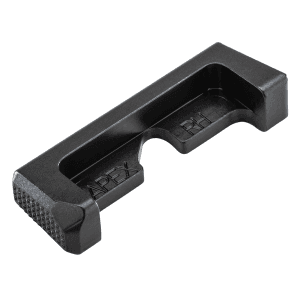 Apex Tactical CZ P10C Right Hand Extended Mag Release
