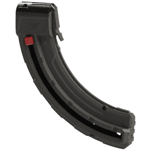 Butler Creek Magazine For Savage Arms A17 17 HMR - 25 Round