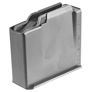 Ruger Factory Magazine For Ruger Scout Rifle 350 Legend - 5 Round