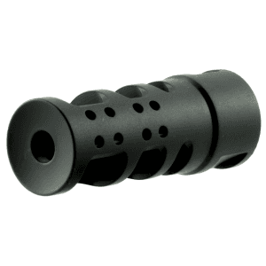 Spikes R2  Spike Sbv1065  R2 Brake    5.56