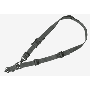 Magpul MS3 Single QD Sling GEN2 (Gray)