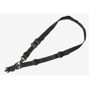 Magpul MS3 Single QD Sling GEN2 (Black)