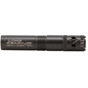 Carlsons 20 Gauge Turkey Choke Tube for Benelli Crio Plus