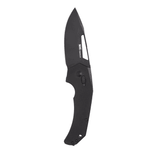 SOG Prohen XR Mikkel Willumsen Signature Knife