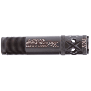 Carlsons 20 Gauge Turkey Choke Tube for Browning Invector Plus