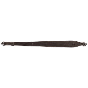 Browning JMB Signature Leather Sling