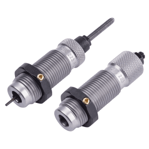 RCBS Full Length Die Set 6.8 Western Reloading Tool