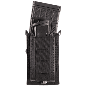 High Speed Gear Duty TACO Magazine Pouch
