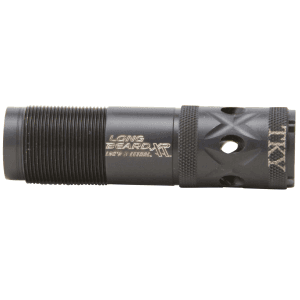 Carlsons 20 Gauge Long Beard Turkey Choke Tube Invector