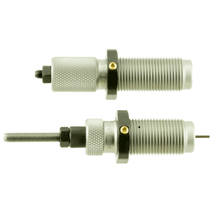 Rcbs Full Length Die Set  Rcbs 32901 F L Die Set 6.5 Creedmoor