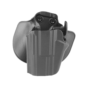 Safariland 578 GLS Pro-Fit Paddle Holster for Sig P228  Left Hand (Black)
