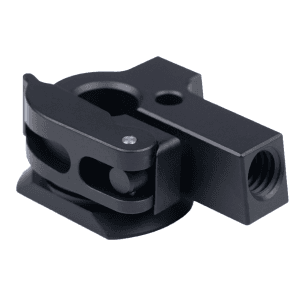 Primos Magnetic Optics Adapter for Apex Spartan Head