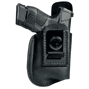 1791 Gunleather IWB Holster Night Sky Leather