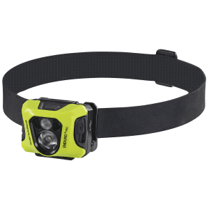 Streamlight Enduro Pro USB Rechargeable Headlamp