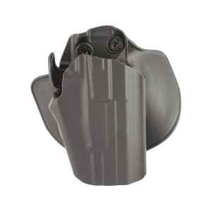 Safariland 578 GLS Pro-Fit Paddle Holster for Standard Pistols  Right Hand (Black)