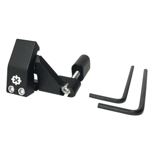 Cross Armory SafeMag Locking System