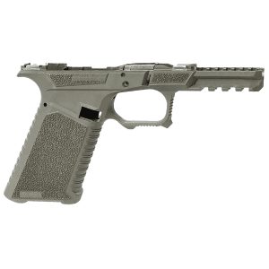 Sct Manufacturing Full Size SCT17 Frame OD Green