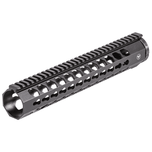 Firefield Edge Handguard Black KeyMod 12 for AR15
