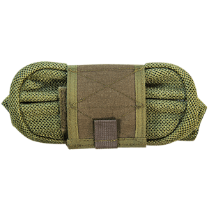High Speed Gear Mag-Net Dump Pouch V2 OD Green
