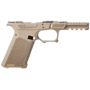 SCT Manufacturing Full Size SCT17 Frame Flat Dark Earth