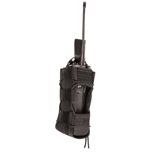 High Speed Gear MAC TACO MOLLE Communication Pouch