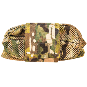 High Speed Gear Mag-Net MultiCam Dump Pouch