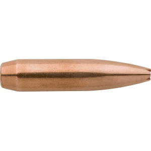 Sierra GameKing 7mm 160gr HPBT Hunting Projectiles 100/Box
