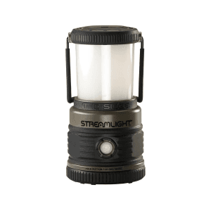 Streamlight The Siege Handheld LED Lantern  540 Lumen (Tan)