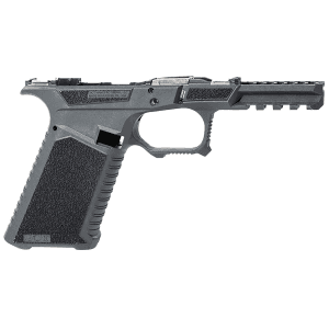 SCT Manufacturing SCT17 Black Polymer Frame with Locking Block